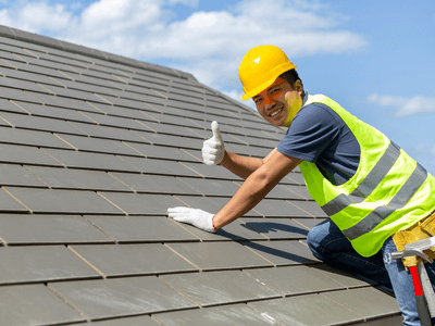 About Leaking Skylight Repair Pros Topton, PA